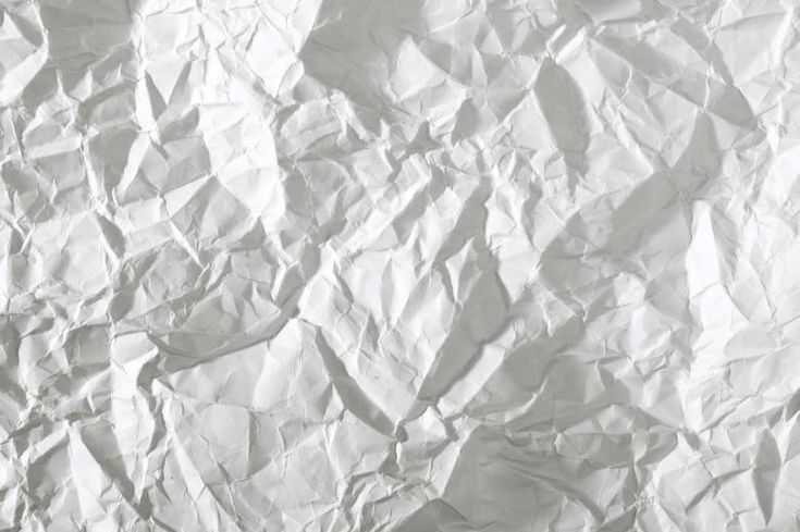 How to Decorate Textured Paper with Glue Gun Sealing Wax
