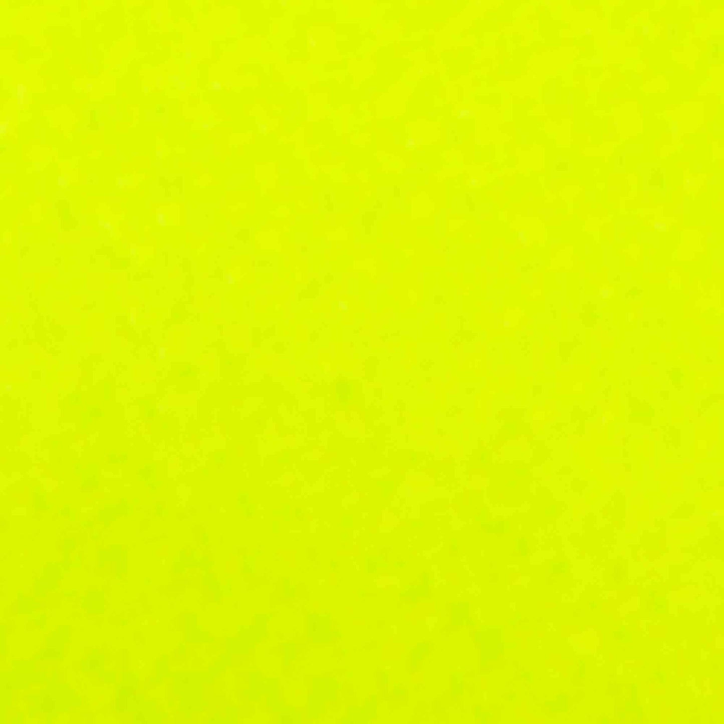 chartreuse green ink pad for wood block stamping,  A bright yellowy green colour ink.
