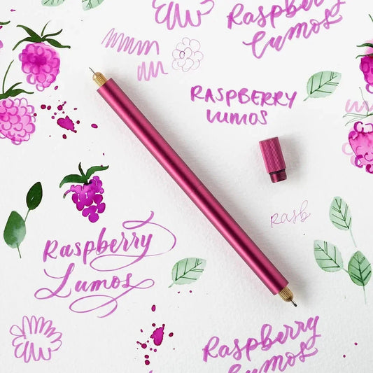 Tom's Studio Lumos Mini Pen
