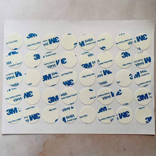 stickers for wax seals