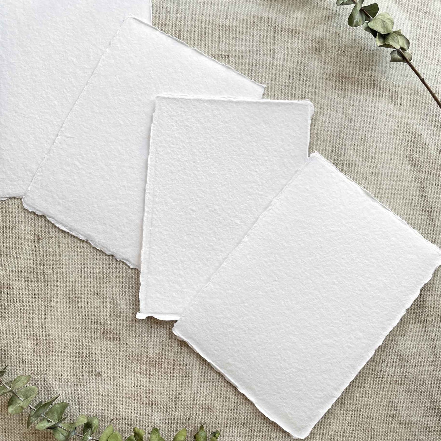 Paper
