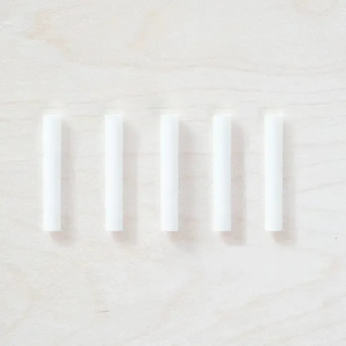 Spare Ink reservoirs for the Wren Pen by Toms Studio