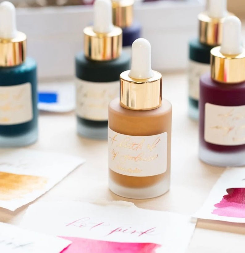 calligraphy-inks-by-toms-studio-642445.jpg?v=1725970563