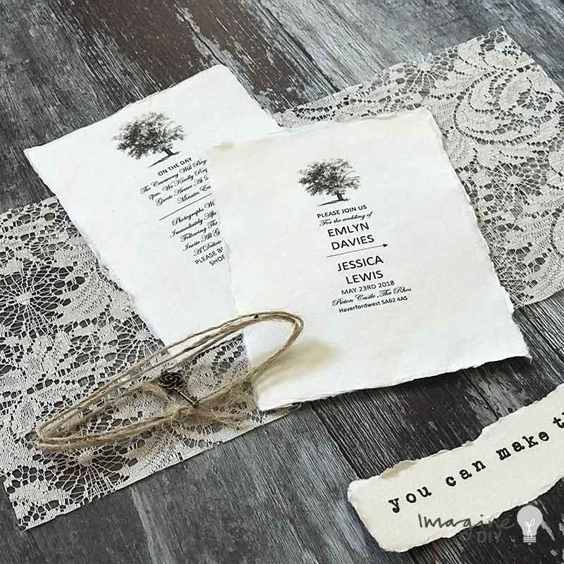 Handmade Paper White handmade paper thenaturalpapercompany   