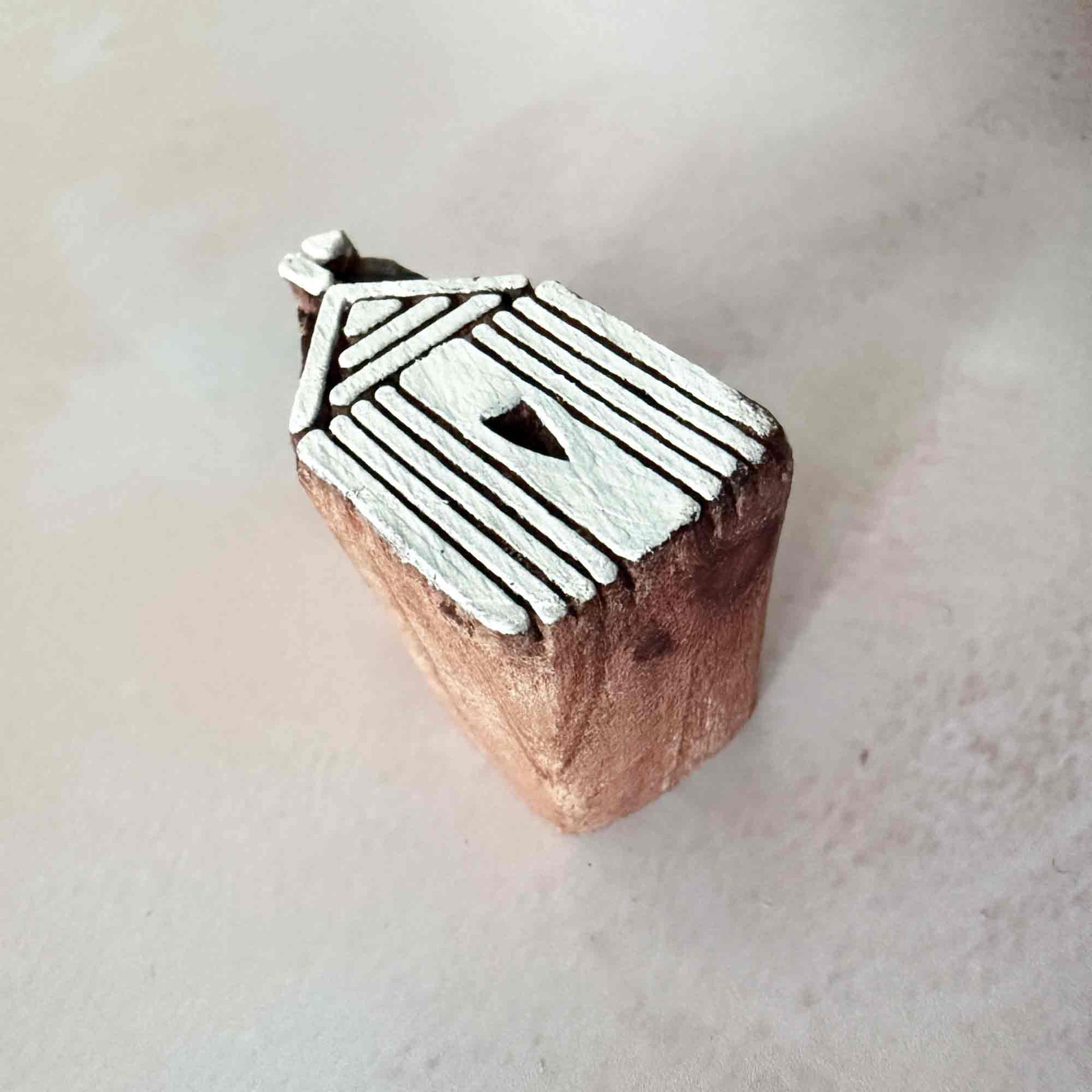 Custom wax seal stamps