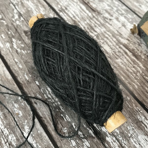 charcoal_flaxcord_fine_flax_cord_hemp_string_x_1064788e-f092-4ca8-8b47 ...