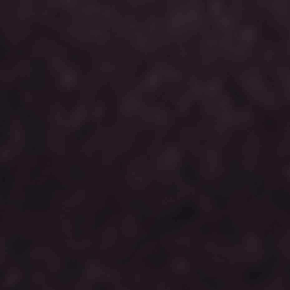 aubergine colour stamp pad for wood block stamping.  Acid free ink pad
