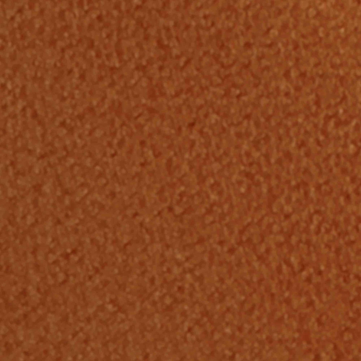 brown ink pad for wood block stamping.  Acid free ink in Friar brown colour