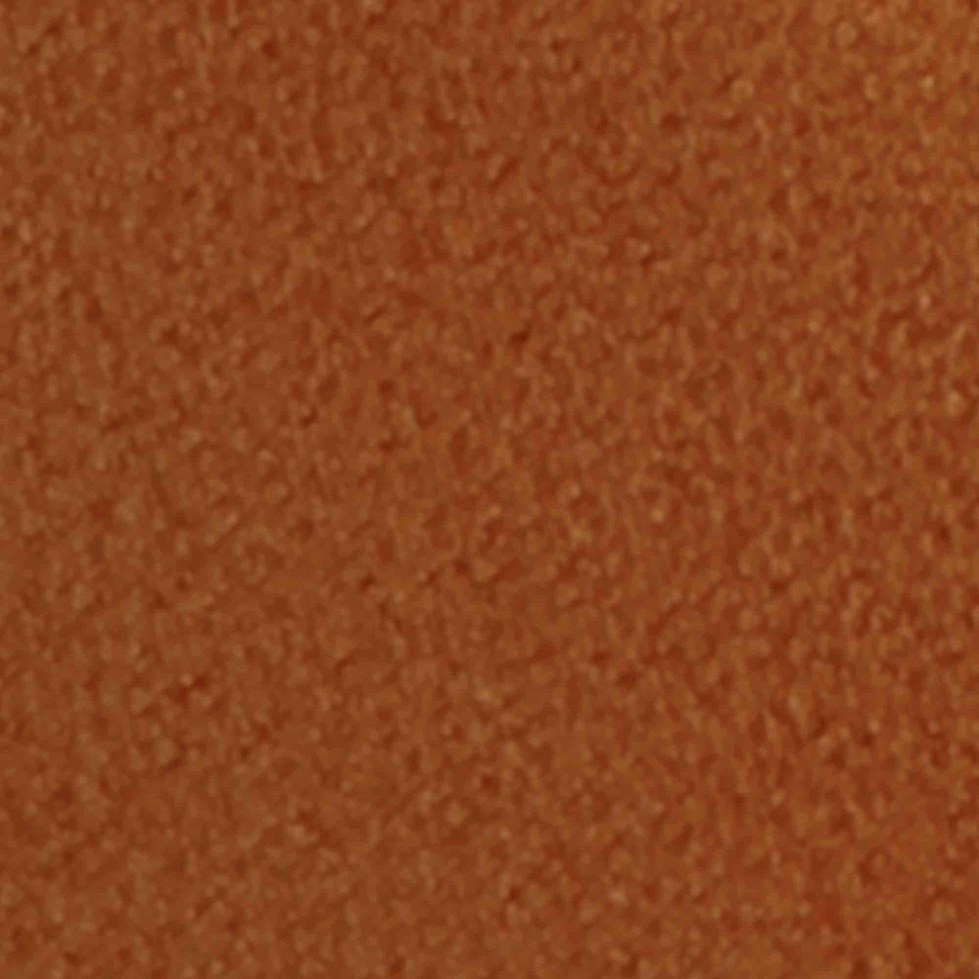 brown ink pad for wood block stamping.  Acid free ink in Friar brown colour