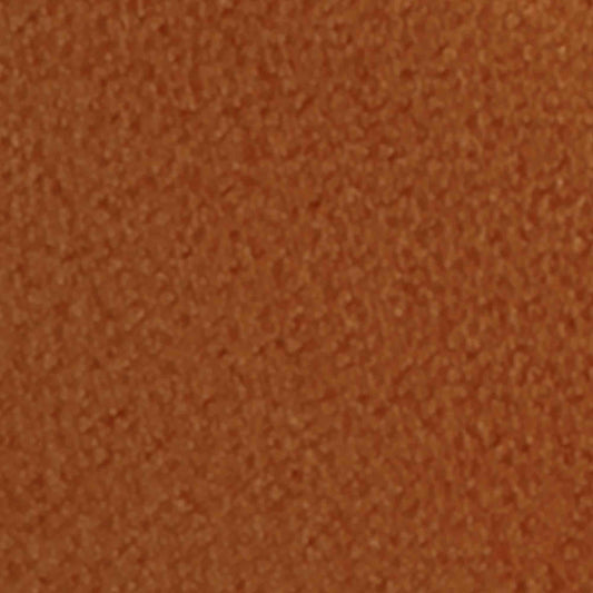 brown ink pad for wood block stamping.  Acid free ink in Friar brown colour