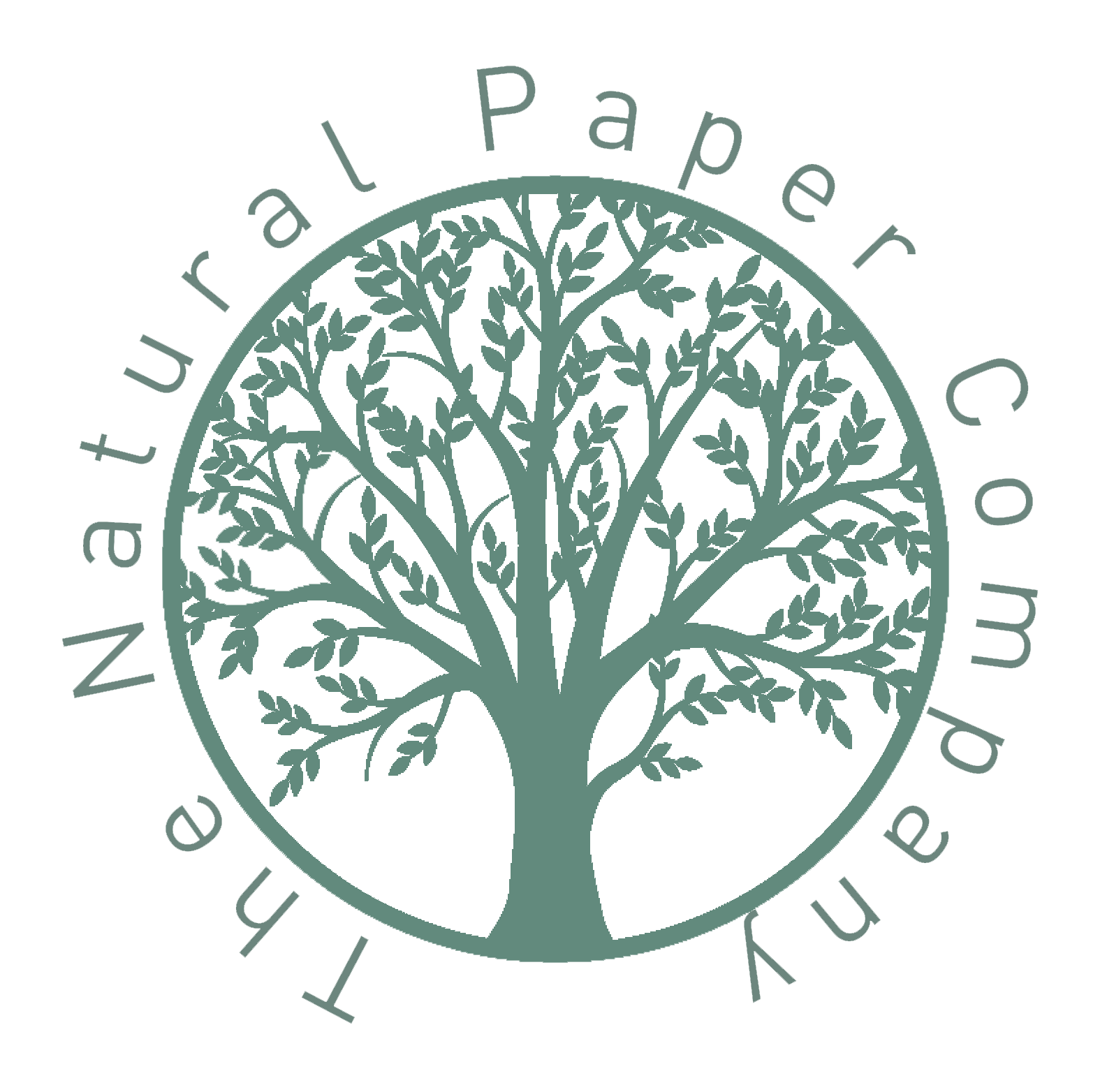 The Natural Paper Company.  Handmade paper, Silk Ribbons and Wax Seals.  Beautiful natural stationery products that are kind to the environments.  
