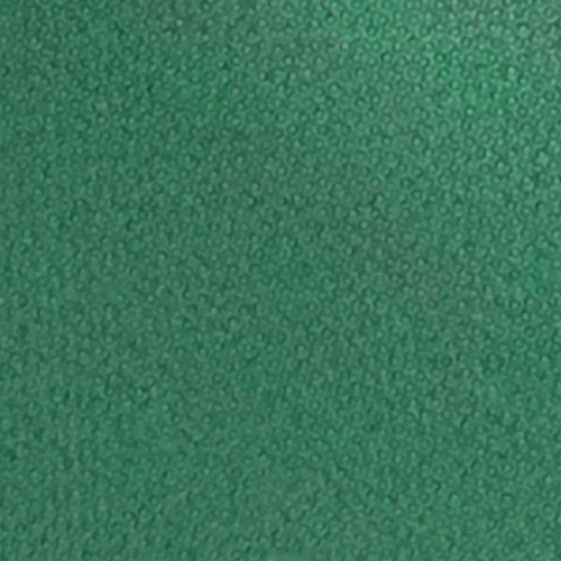 acid free ink pad in topaz green.  A dusky jade green colour ink for wood block stamping