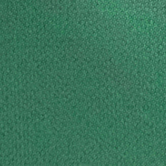 acid free ink pad in topaz green.  A dusky jade green colour ink for wood block stamping