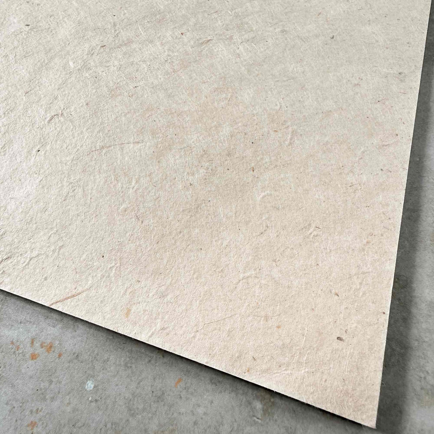 handmade nepali paper