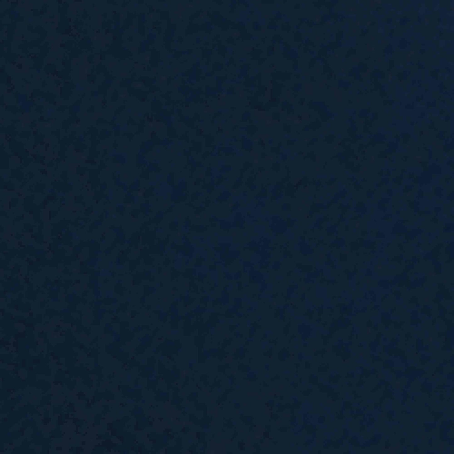 Midnight blue ink pad for wood block stamping.  Acid free stamp pad in a dark navy blue colour
