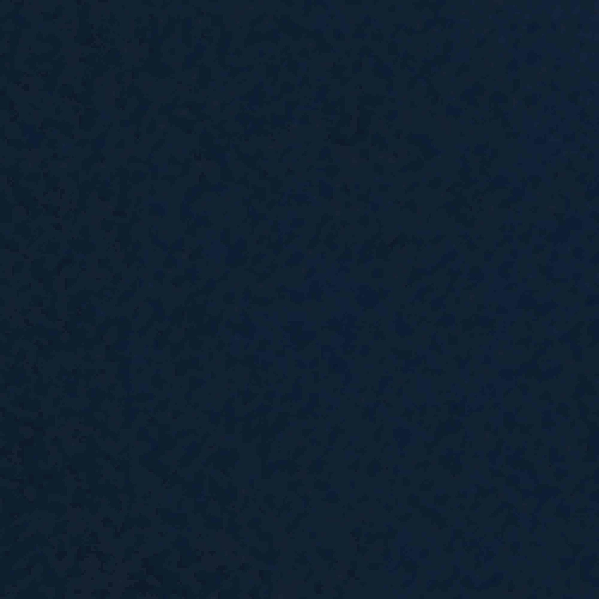 Midnight blue ink pad for wood block stamping.  Acid free stamp pad in a dark navy blue colour