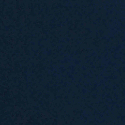 Midnight blue ink pad for wood block stamping.  Acid free stamp pad in a dark navy blue colour