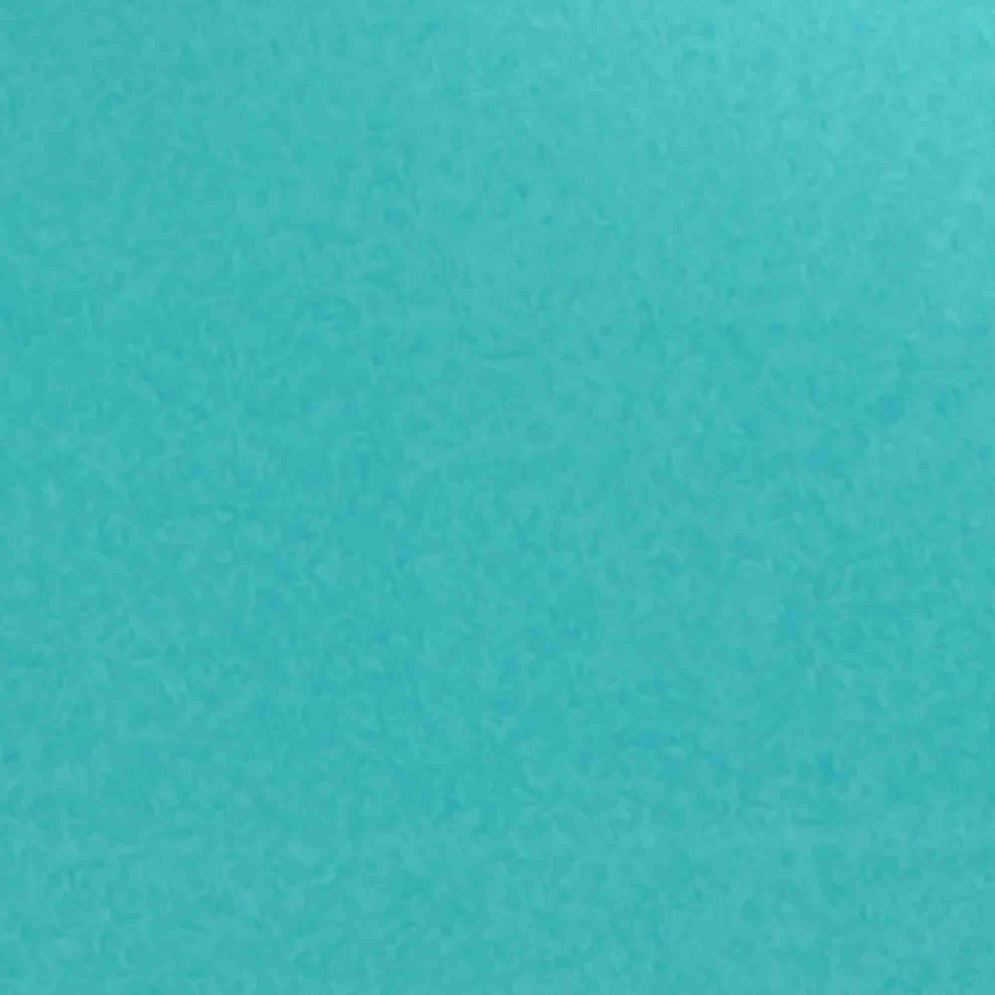 turquoise ink pad for stamping and wood block stamping