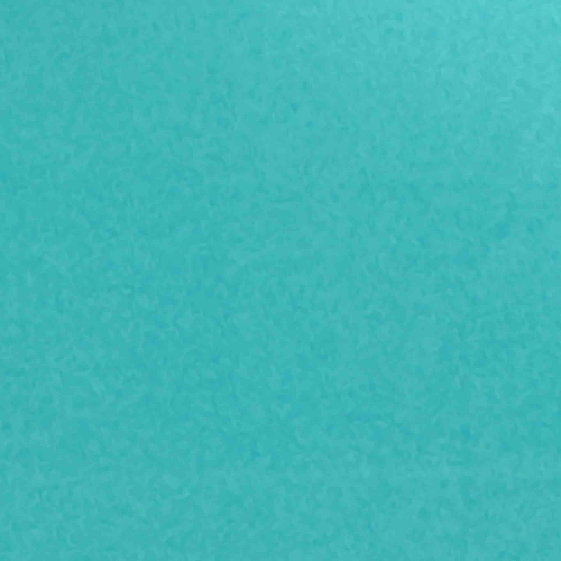 turquoise ink pad for stamping and wood block stamping