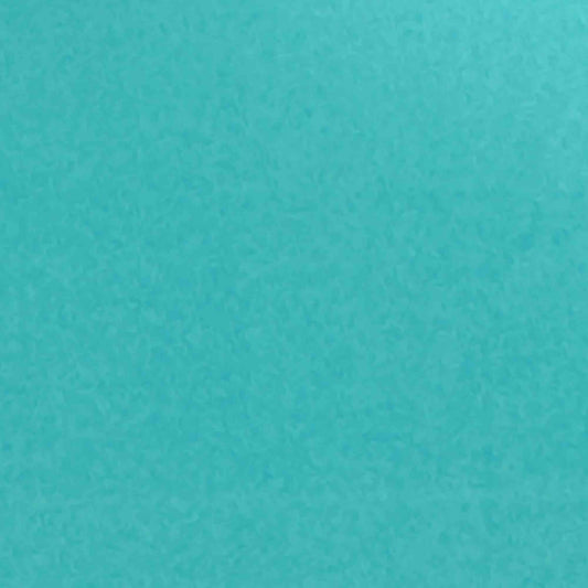 turquoise ink pad for stamping and wood block stamping