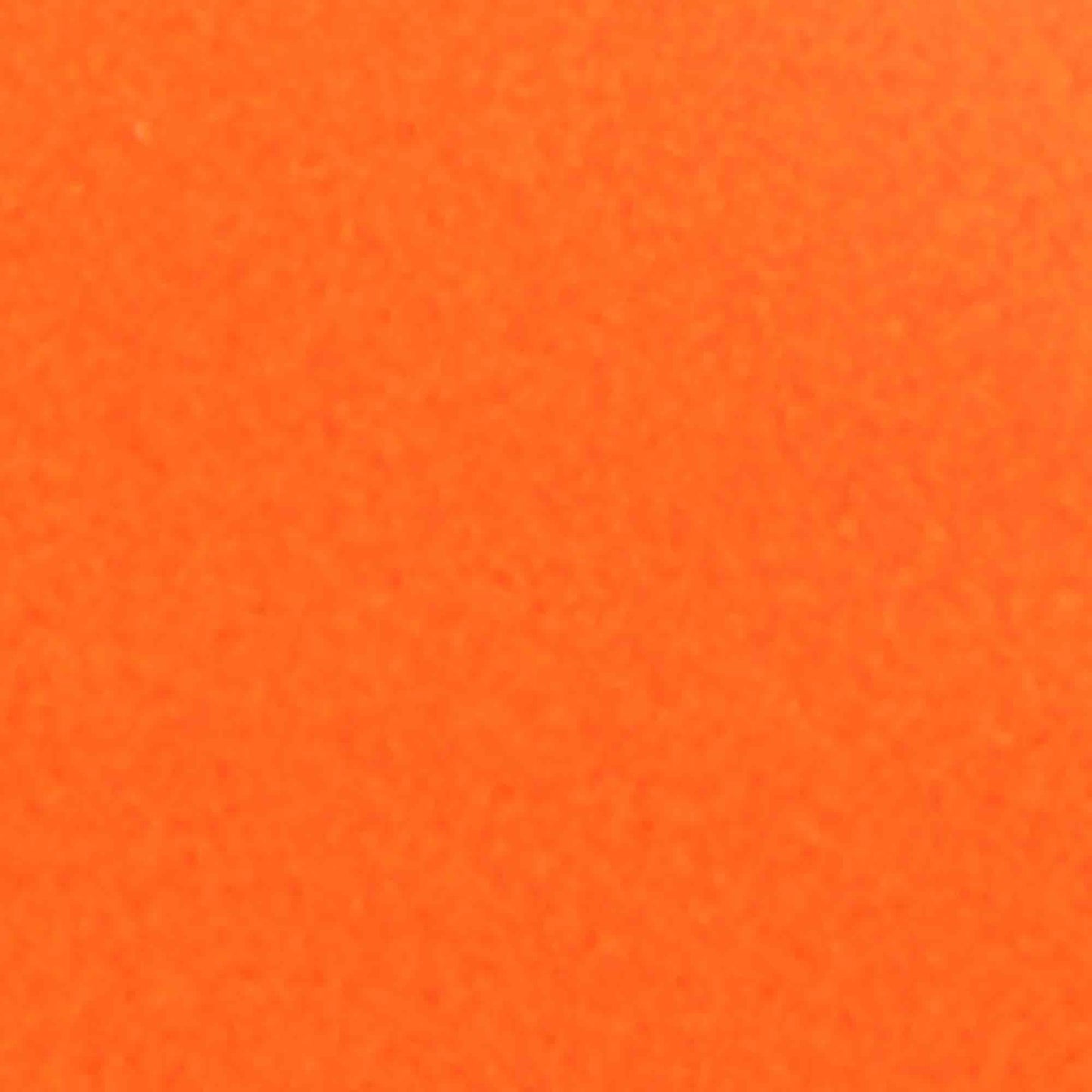 orange ink pad for wood block stamping