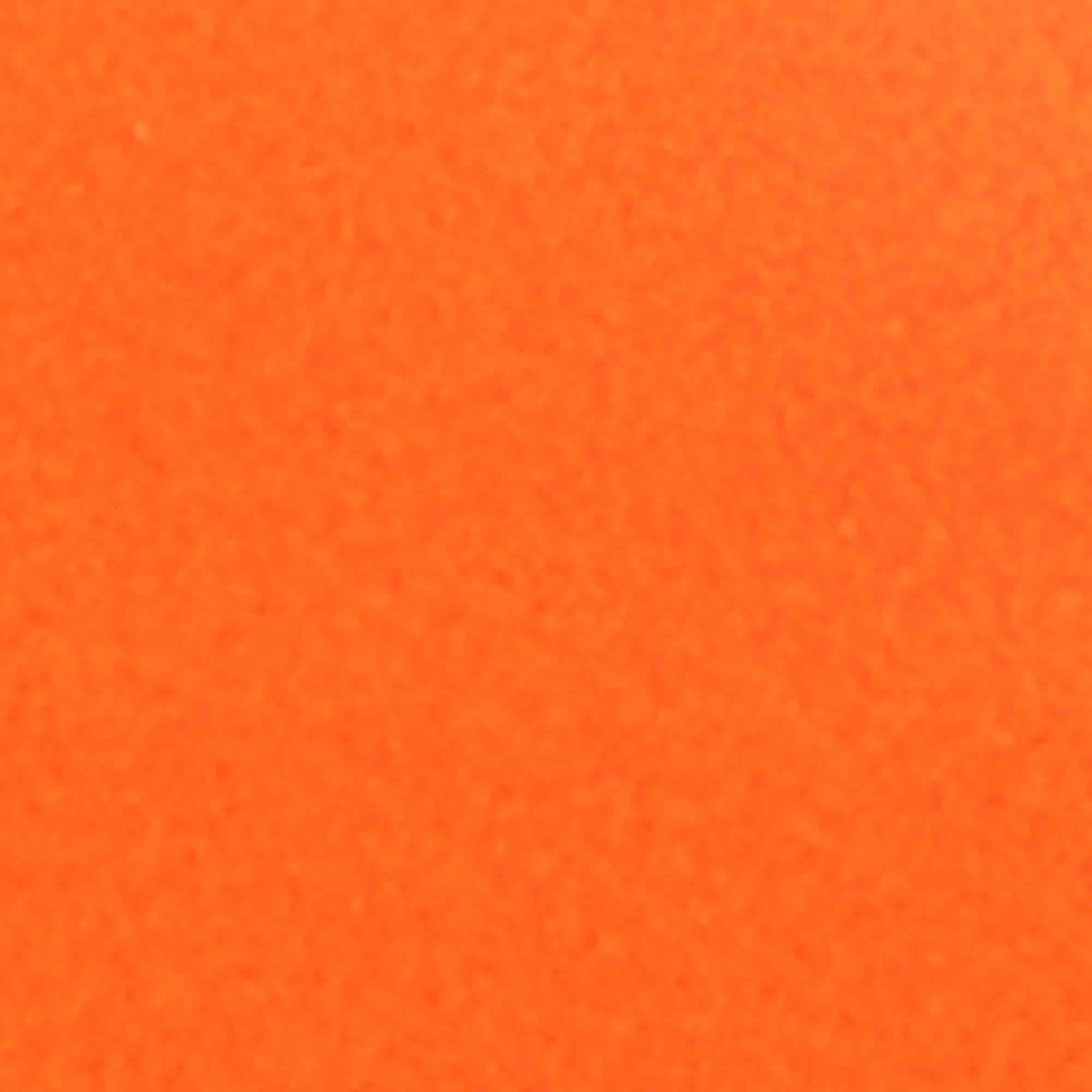 orange ink pad for wood block stamping