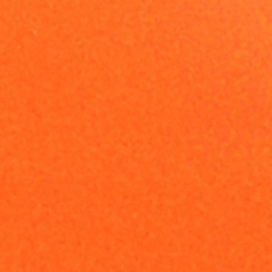 orange ink pad for wood block stamping
