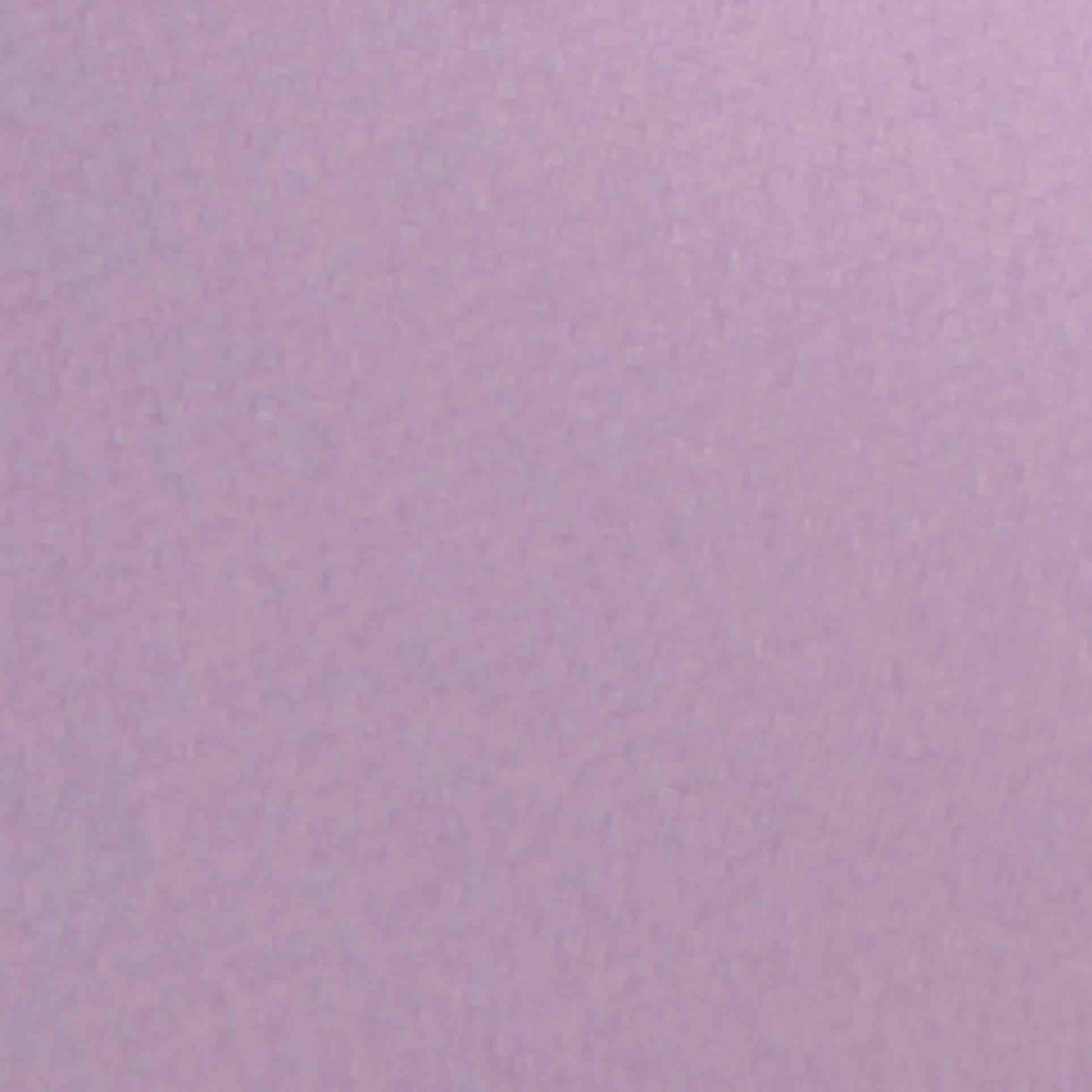 lilac ink pad for stamping.  Acid free ink for wood block stamps