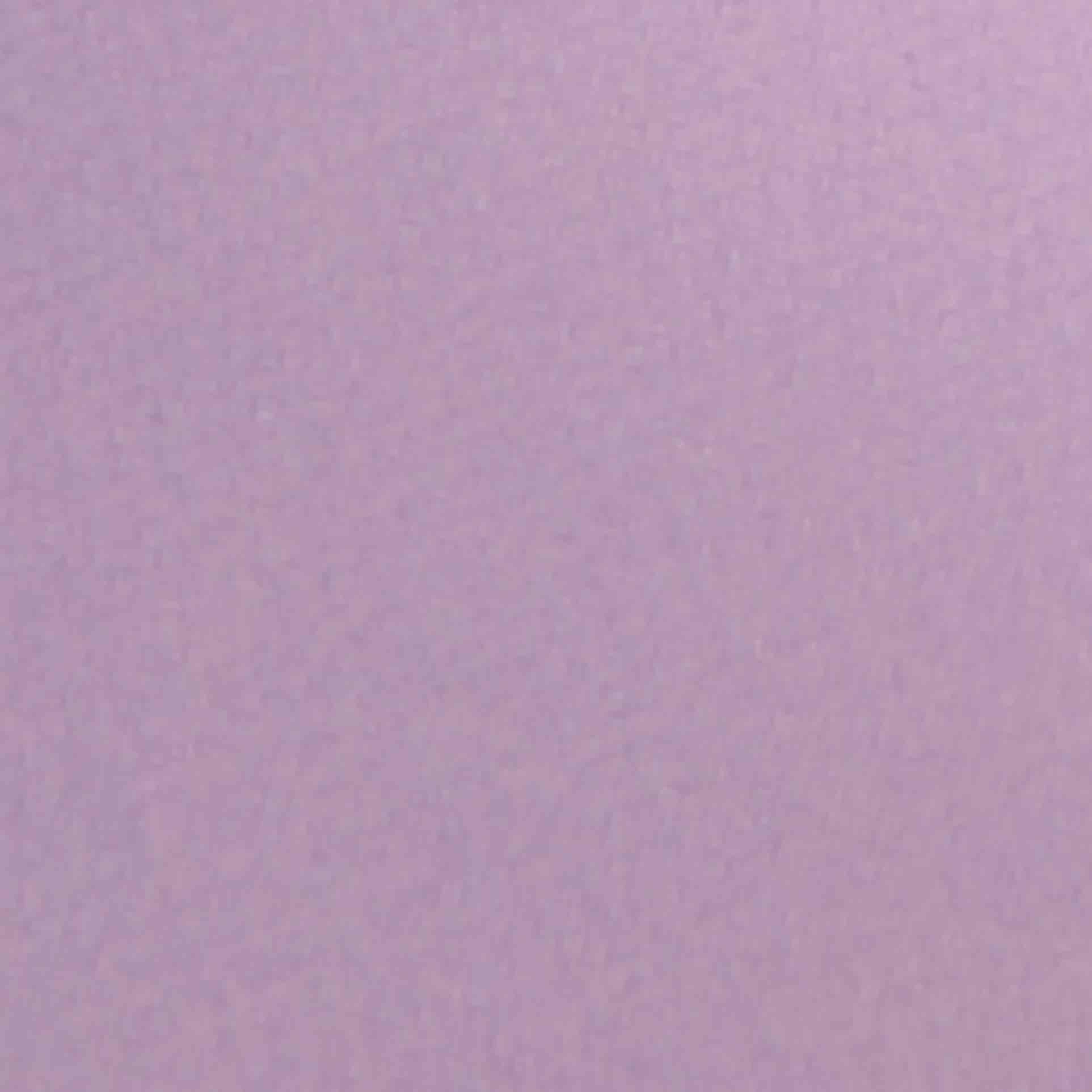 lilac ink pad for stamping.  Acid free ink for wood block stamps