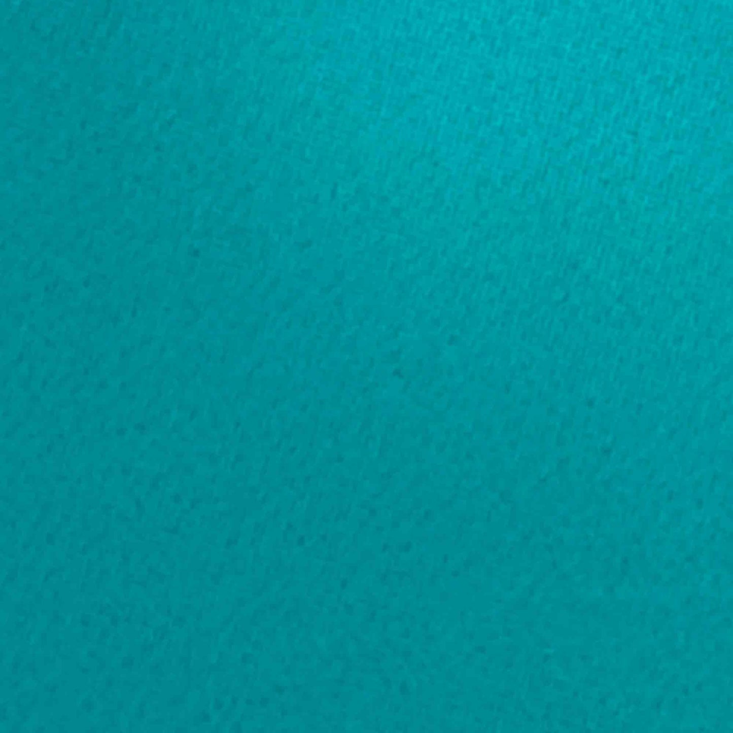 Acid free ink pad in parakeet.  A vibrant turquoise blue stamp pad for wook block stamping