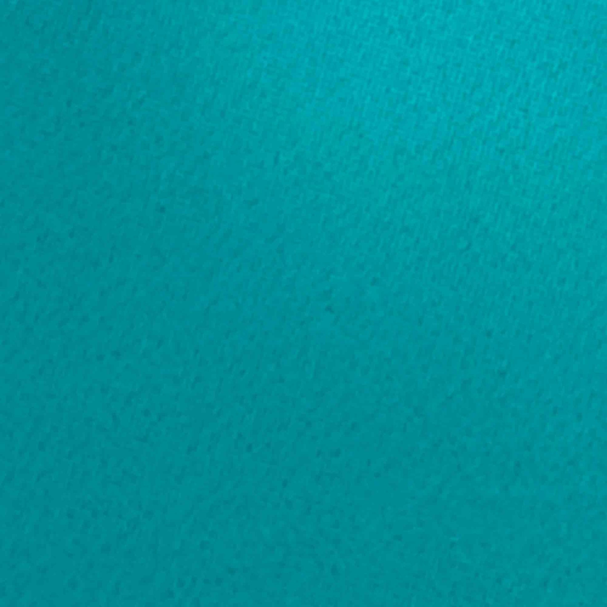 Acid free ink pad in parakeet.  A vibrant turquoise blue stamp pad for wook block stamping