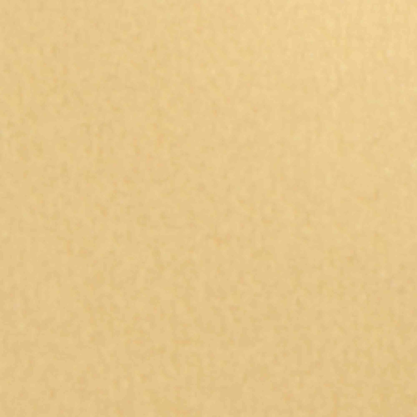 beige ink pad for wood block stamping.  Quick drying ink for layering 