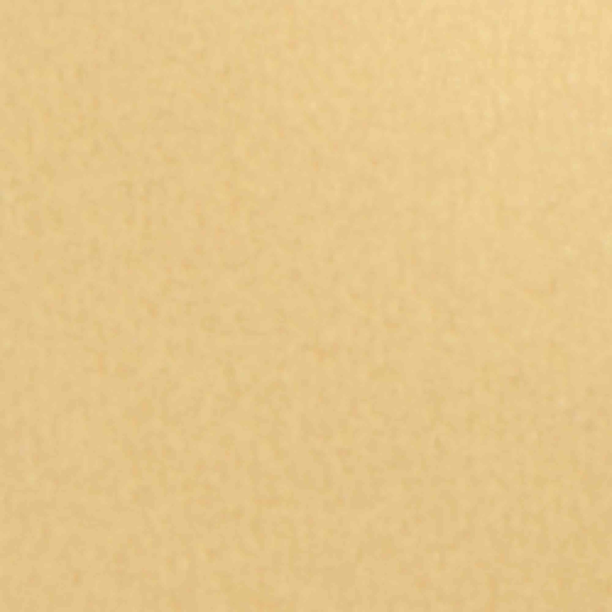 beige ink pad for wood block stamping.  Quick drying ink for layering 