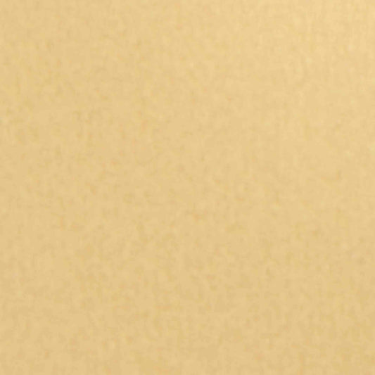 beige ink pad for wood block stamping.  Quick drying ink for layering 