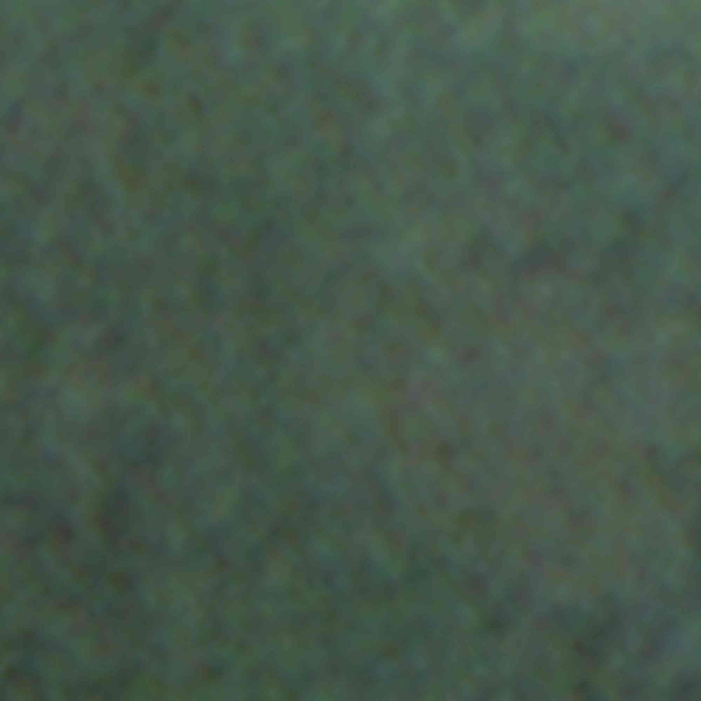 smoked emerald ink pad.  A dusky forest green colour ink for stamping