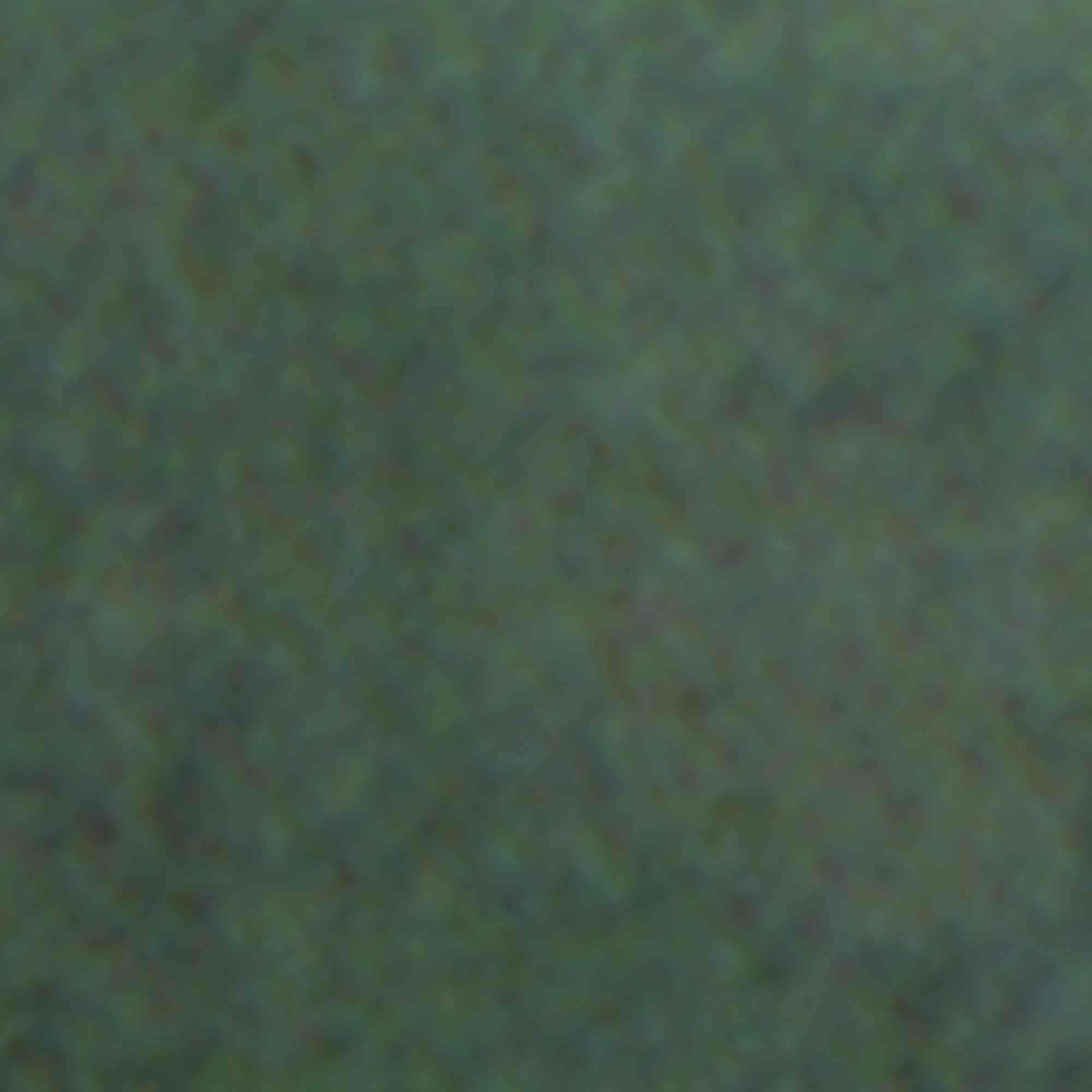 smoked emerald ink pad.  A dusky forest green colour ink for stamping